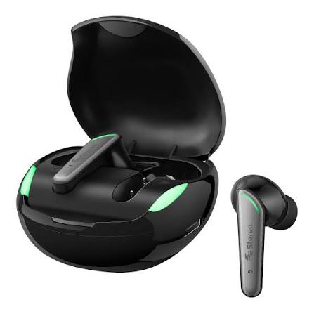 Audífonos Bluetooth